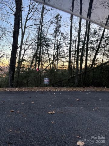 0 Brighton Drive 237, Bostic, NC 28018