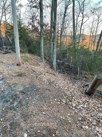 0 Brighton Drive 237, Bostic, NC 28018