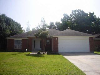 11514 Musetta Court, Cypress, TX 77429