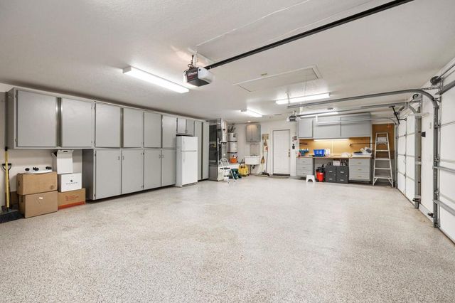 73170 Calliandra Street, Palm Desert, CA 92260