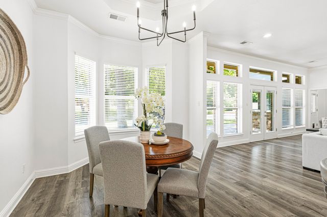 308 Leeward Circle, Azle, TX 76020