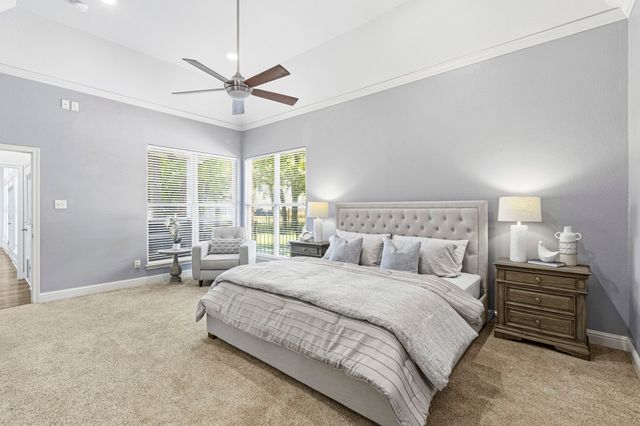 308 Leeward Circle, Azle, TX 76020