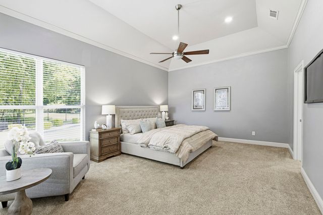 308 Leeward Circle, Azle, TX 76020