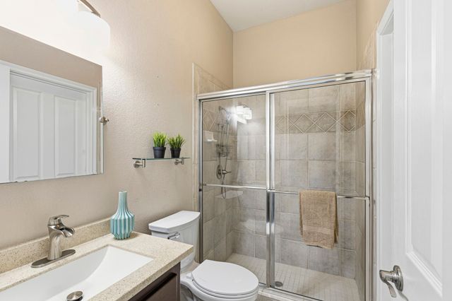 308 Leeward Circle, Azle, TX 76020
