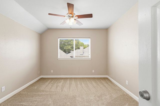 308 Leeward Circle, Azle, TX 76020