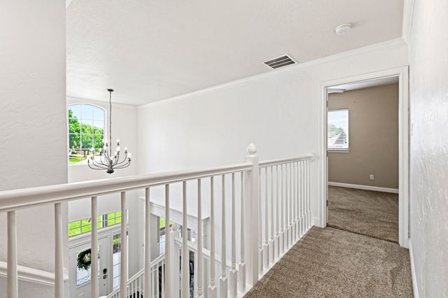 308 Leeward Circle, Azle, TX 76020