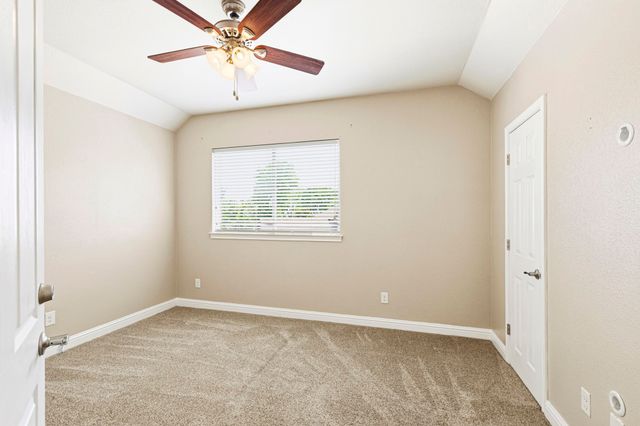 308 Leeward Circle, Azle, TX 76020
