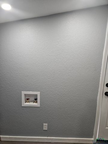 524 Ridgelea, Longview, TX 75602