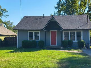 524 Ridgelea, Longview, TX 75602