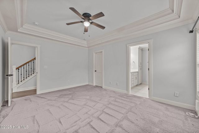 3833 E Baywood Lane, Greenville, NC 27834