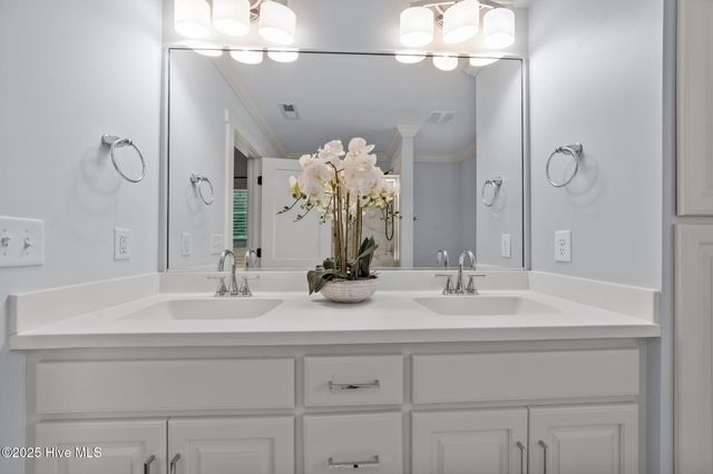 3833 E Baywood Lane, Greenville, NC 27834