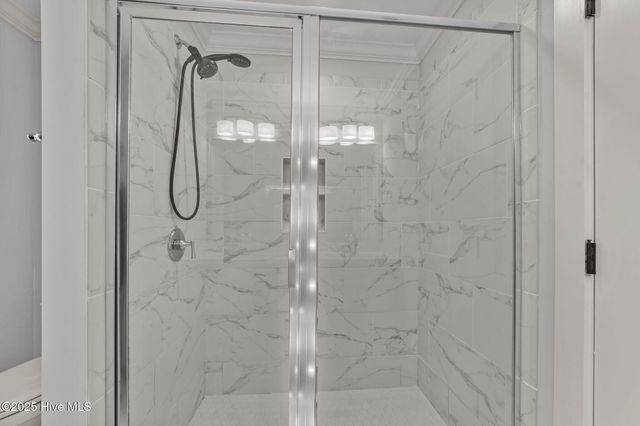 3833 E Baywood Lane, Greenville, NC 27834