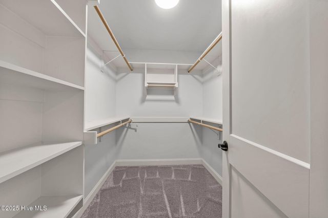 3833 E Baywood Lane, Greenville, NC 27834