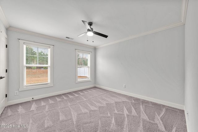 3833 E Baywood Lane, Greenville, NC 27834