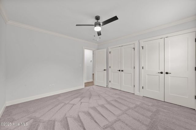 3833 E Baywood Lane, Greenville, NC 27834