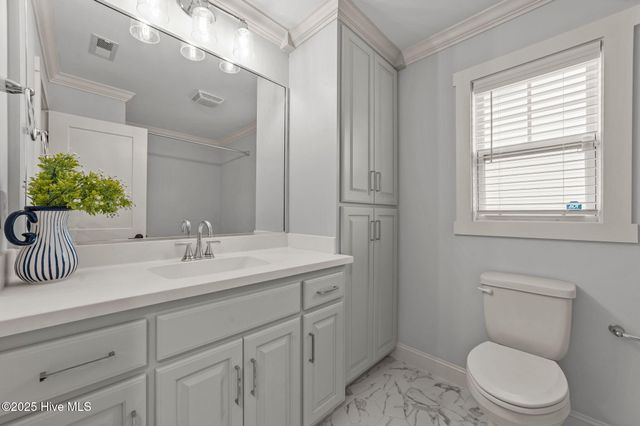 3833 E Baywood Lane, Greenville, NC 27834