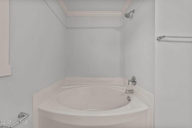 3833 E Baywood Lane, Greenville, NC 27834