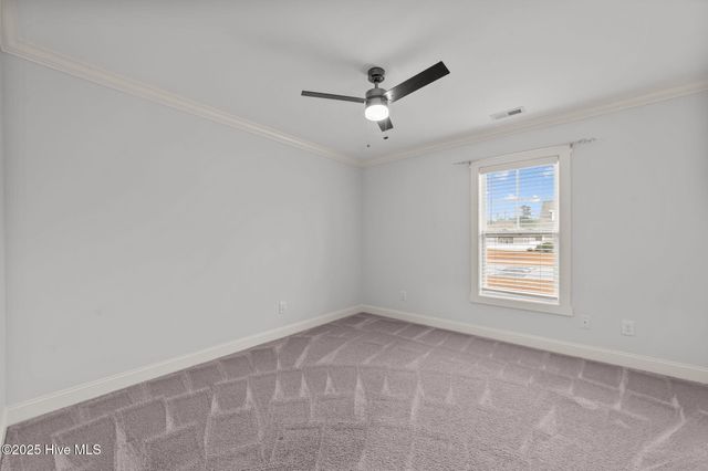 3833 E Baywood Lane, Greenville, NC 27834