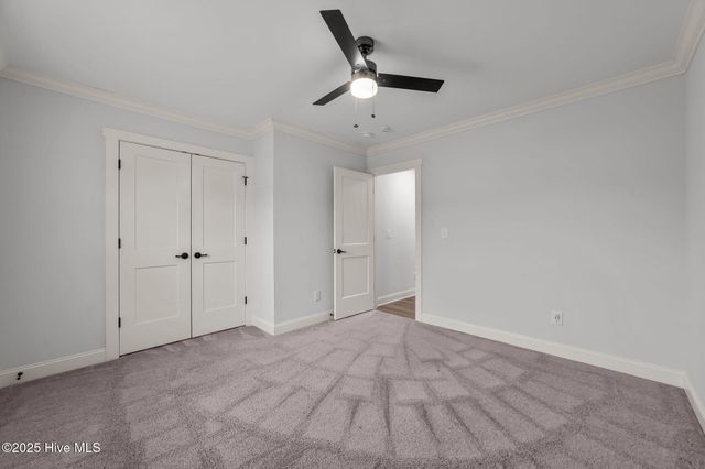 3833 E Baywood Lane, Greenville, NC 27834