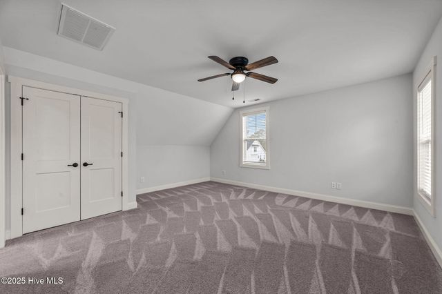 3833 E Baywood Lane, Greenville, NC 27834