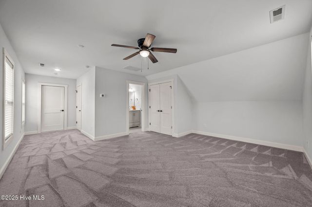 3833 E Baywood Lane, Greenville, NC 27834