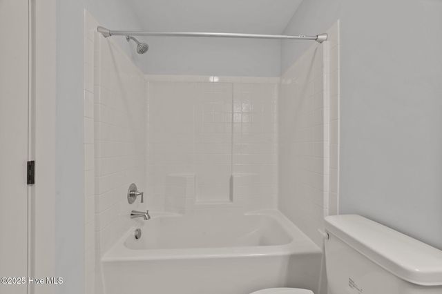 3833 E Baywood Lane, Greenville, NC 27834