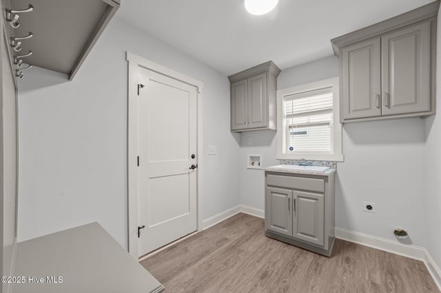 3833 E Baywood Lane, Greenville, NC 27834