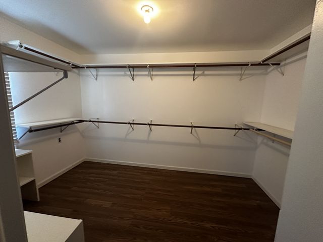 601 5th St, Lawrenceburg, TN 38464