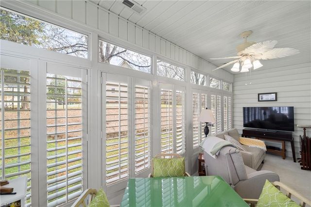 109 Sterling Point Court, Winston-salem, NC 27104