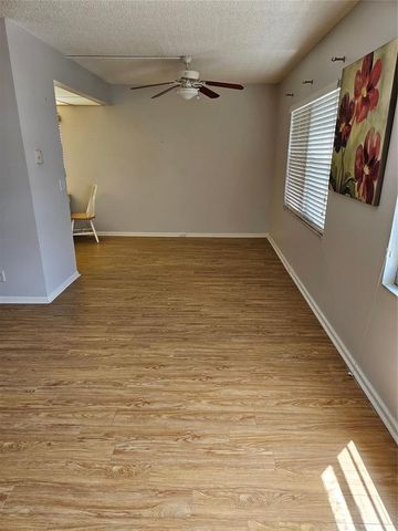 101 SW 132 Way 218, Pembroke Pines, FL 33027