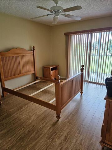 101 SW 132 Way 218, Pembroke Pines, FL 33027