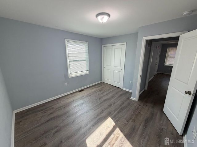 816 King Georges Road 2, Fords, NJ 08863