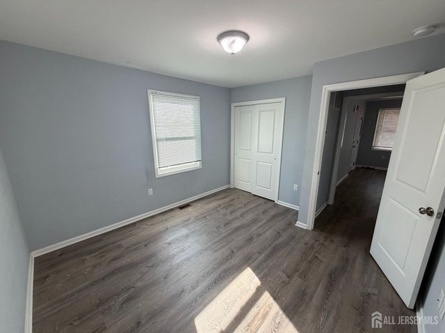 816 King Georges Road 2, Fords, NJ 08863