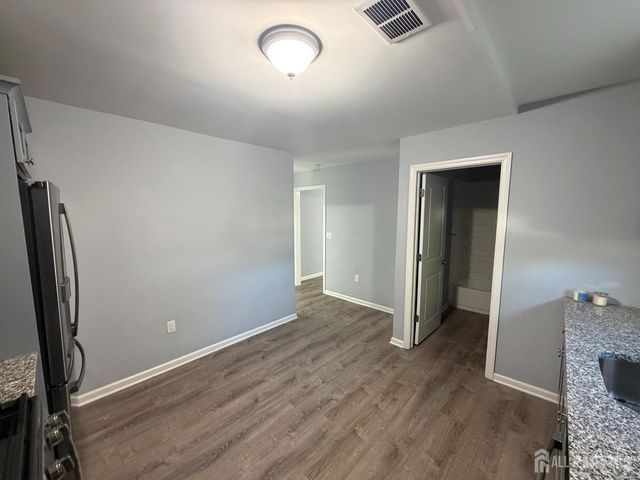816 King Georges Road 2, Fords, NJ 08863