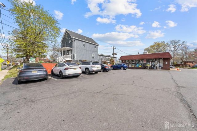 816 King Georges Road 2, Fords, NJ 08863
