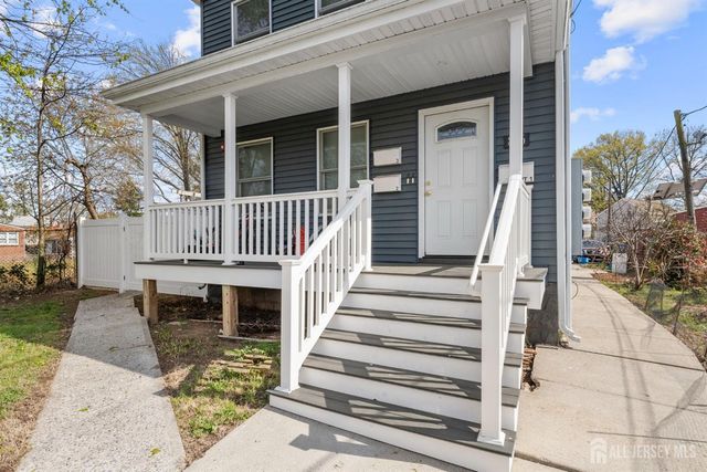 816 King Georges Road 2, Fords, NJ 08863