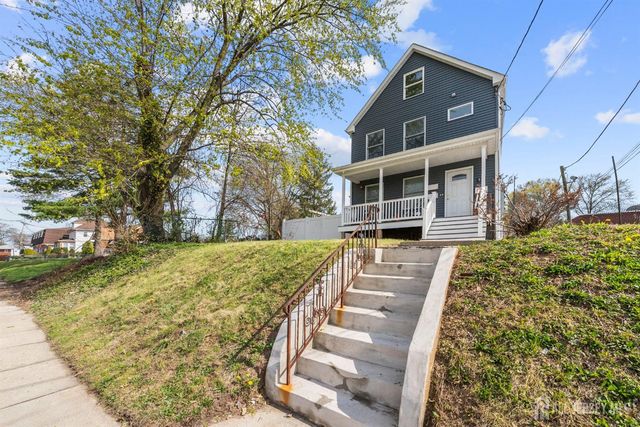 816 King Georges Road 2, Fords, NJ 08863