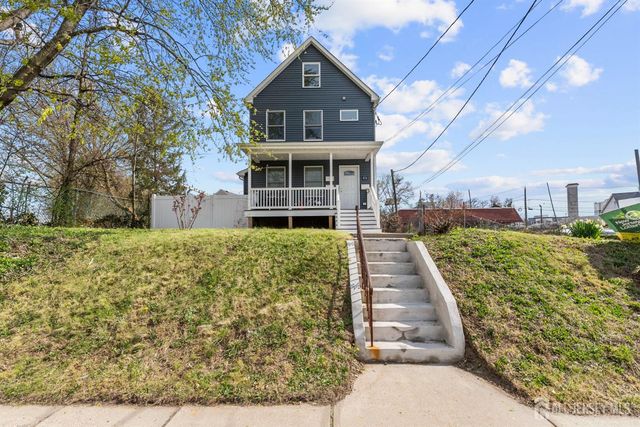 816 King Georges Road 2, Fords, NJ 08863