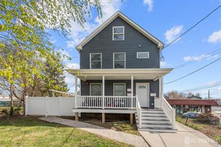 816 King Georges Road 2, Fords, NJ 08863