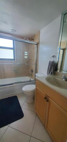 260 NW 76th Avenue 201, Margate, FL 33063