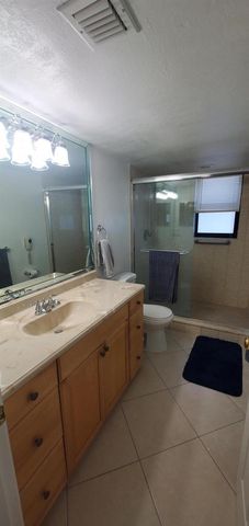 260 NW 76th Avenue 201, Margate, FL 33063