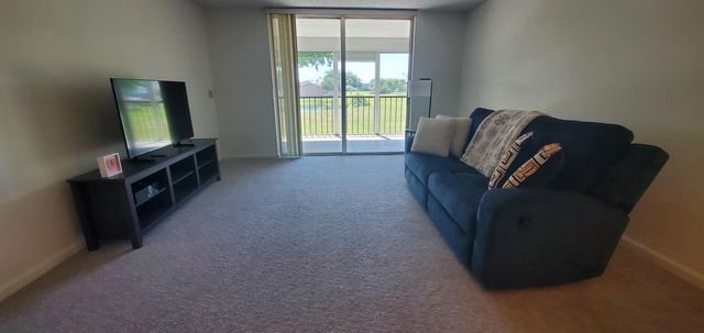 260 NW 76th Avenue 201, Margate, FL 33063