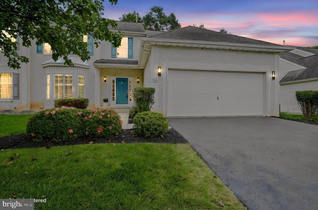 36 PALO LN, Newark, DE 19702