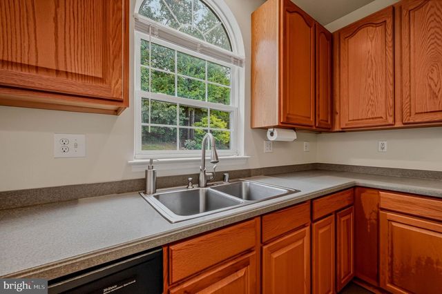 36 PALO LN, Newark, DE 19702