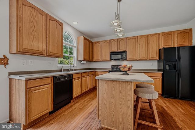 36 PALO LN, Newark, DE 19702