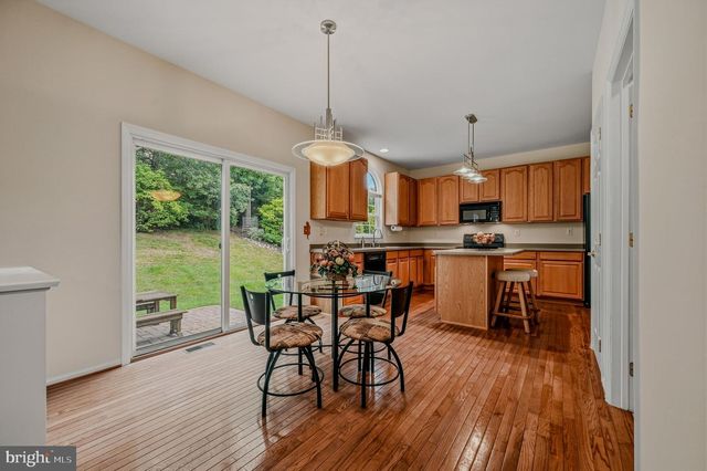 36 PALO LN, Newark, DE 19702