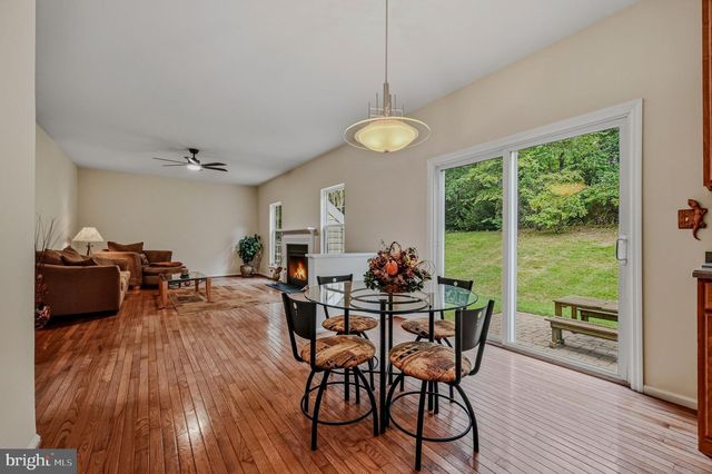 36 PALO LN, Newark, DE 19702
