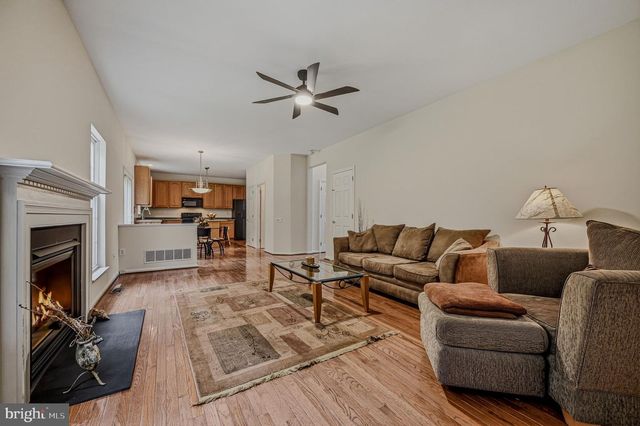 36 PALO LN, Newark, DE 19702