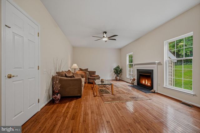 36 PALO LN, Newark, DE 19702