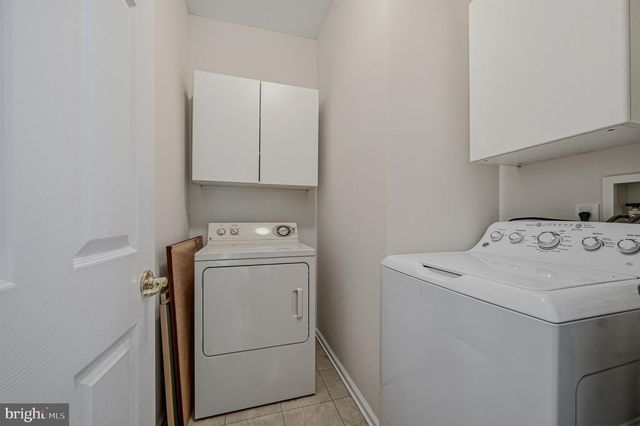 36 PALO LN, Newark, DE 19702